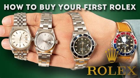 how to buy a rolex from rolex|buy rolex watch online.